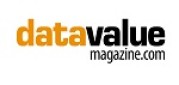 Media kit  datavaluemagazine.com